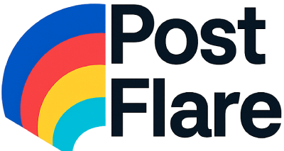 PostFlare