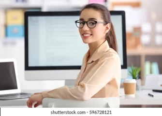 Education in the New Normal Technologies